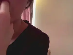 TennilleLeahey  live sex cam