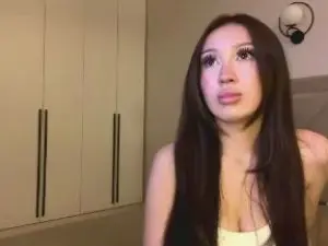 TennilleLeahey  live sex cam