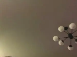 TennilleLeahey  live sex cam