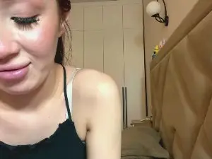 TennilleLeahey  live sex cam