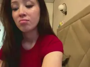 TennilleLeahey  live sex cam