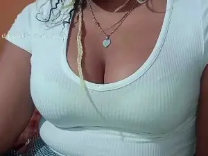 Bubby  live sex cam