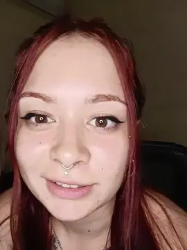 Cleoxita1  live sex cam