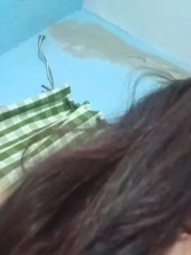 Fatima39  live sex cam