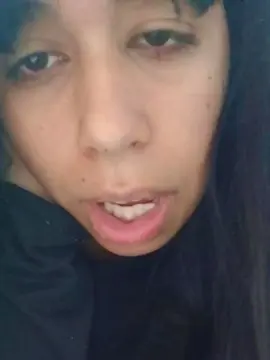 Fatima39  live sex cam