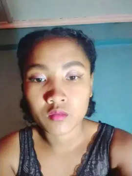 Jessy324  live sex cam