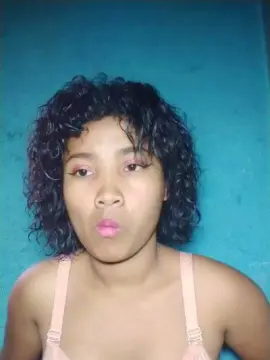 Jessy324  live sex cam