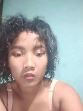 Jessy324  live sex cam