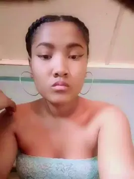 Jessy324  live sex cam