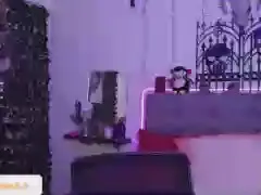 Kata_bigboobs  live sex cam