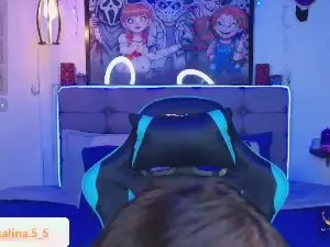 Kata_bigboobs  live sex cam