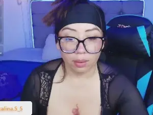 Kata_bigboobs  live sex cam