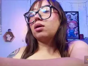 Kata_bigboobs  live sex cam
