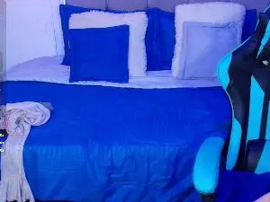 Kata_bigboobs  live sex cam