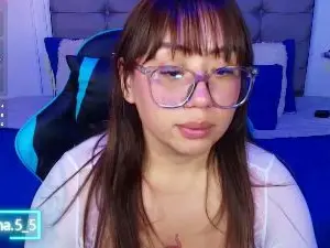 Kata_bigboobs  live sex cam
