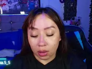 Kata_bigboobs  live sex cam