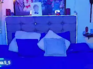 Kata_bigboobs  live sex cam