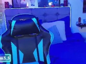 Kata_bigboobs  live sex cam