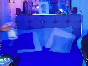 Kata_bigboobs  live sex cam