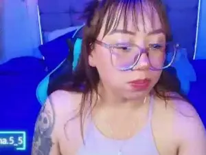 Kata_bigboobs  live sex cam