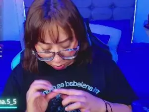 Kata_bigboobs  live sex cam