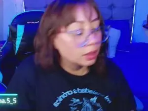 Kata_bigboobs  live sex cam