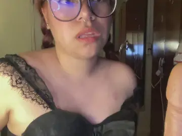 Laiaamelie  live sex cam