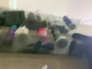 Laliiii5  live sex cam