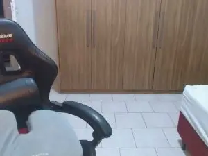 Larablonde  live sex cam