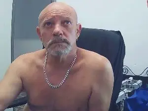 Malagaparja  live sex cam