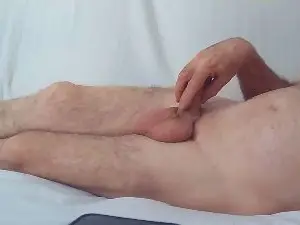 Malagaparja  live sex cam