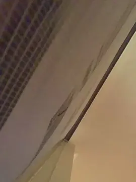 Missdior22  live sex cam