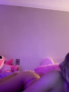 Missdior22  live sex cam