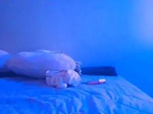 Missdior22  live sex cam