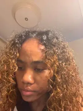 Rickella1  live sex cam