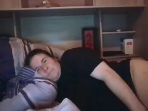 Xblueandwhitex  live sex cam