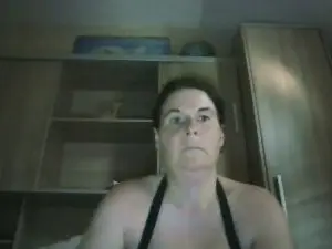 Xblueandwhitex  live sex cam