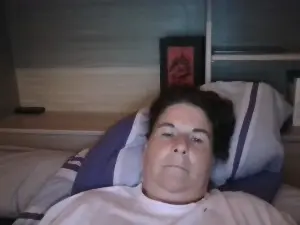 Xblueandwhitex  live sex cam