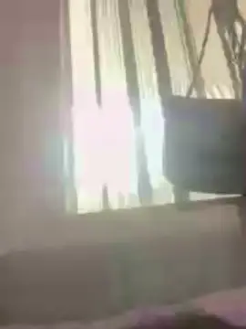 Xoxota  live sex cam