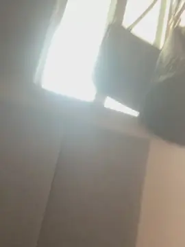 Xoxota  live sex cam