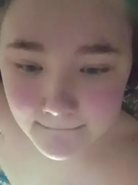 Bella66632  live sex cam