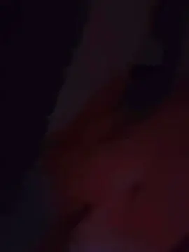 Bella66632  live sex cam
