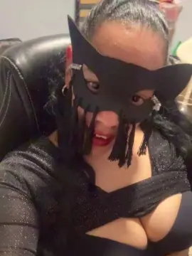 Chanel200000  live sex cam