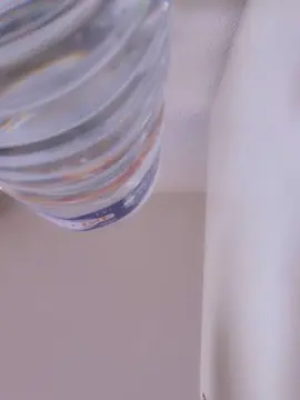 Choupirose  live sex cam