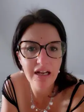 Choupirose  live sex cam