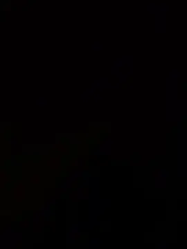 Dlaefe  live sex cam