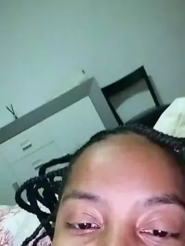 Dniielita_73  live sex cam