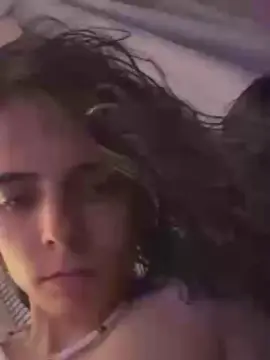 Dreaming5  live sex cam