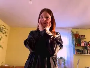 EileenBenford  live sex cam