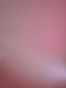 Evagirl421  live sex cam